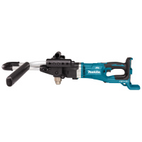 10805-grondboor-makita.jpg