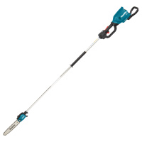 10806-stokkettingzaag-makita.jpg