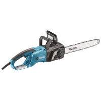 10807-kettingzaag-makita-230volt.jpg