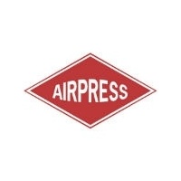 airpress_1567792055