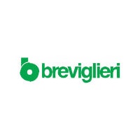breviglieri