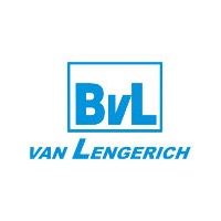 bvl_van_lengerich