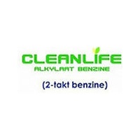 cleanlife_benzine