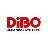 dibo