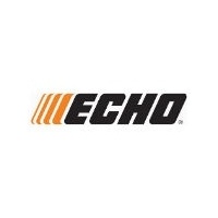 echo_873725263