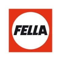 fella_1135954073