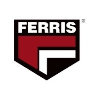 ferris_1695998952