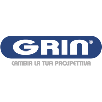 grin_jpg