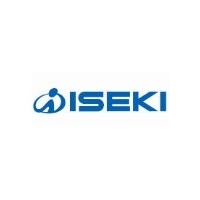 iseki_817562613