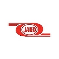 jako_690609318