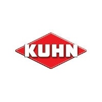 kuhn_1048825129