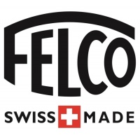 l_felco20logo