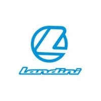 landini_519010371