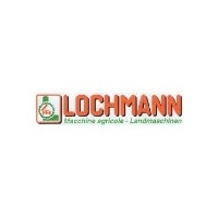 lochmann_1444739997_1020456350