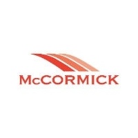 mccormick_1719744647_1707539843