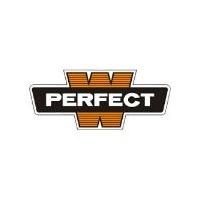 perfect_698037747