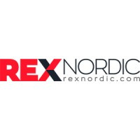 rex-nordic