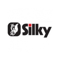 silky_1161621922