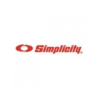 simplicity_1813061048