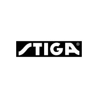stiga