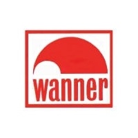 wanner_2075926619