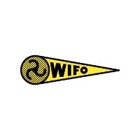 wifo_658001857