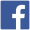 Volg ons op Facebook Volg ons op Facebook