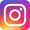 Volg ons op instagram Volg ons op instagram