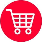 magazijn magazijn