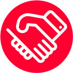 verkoop